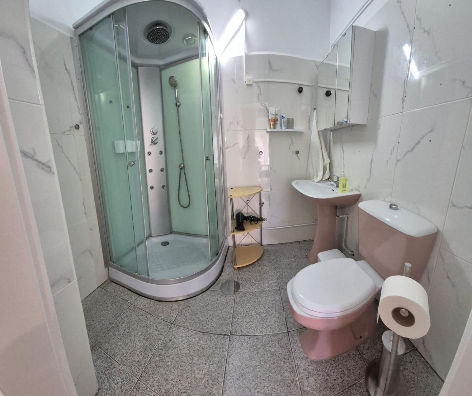 Residencial Princesa Do Ave Vila do Conde Εξωτερικό φωτογραφία