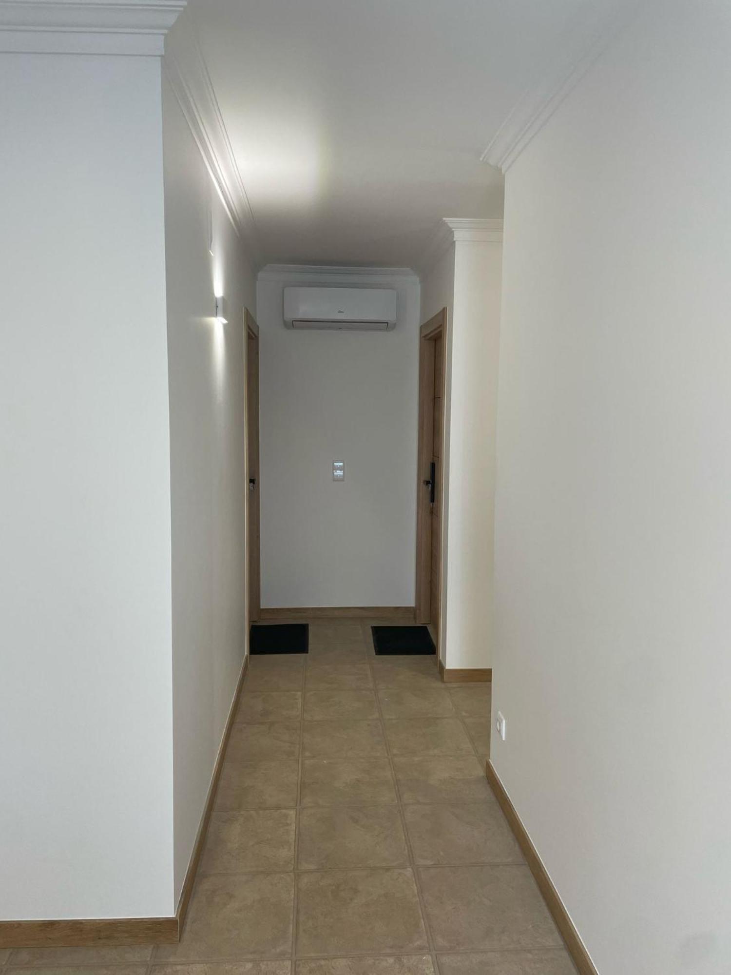 Residencial Princesa Do Ave Vila do Conde Εξωτερικό φωτογραφία