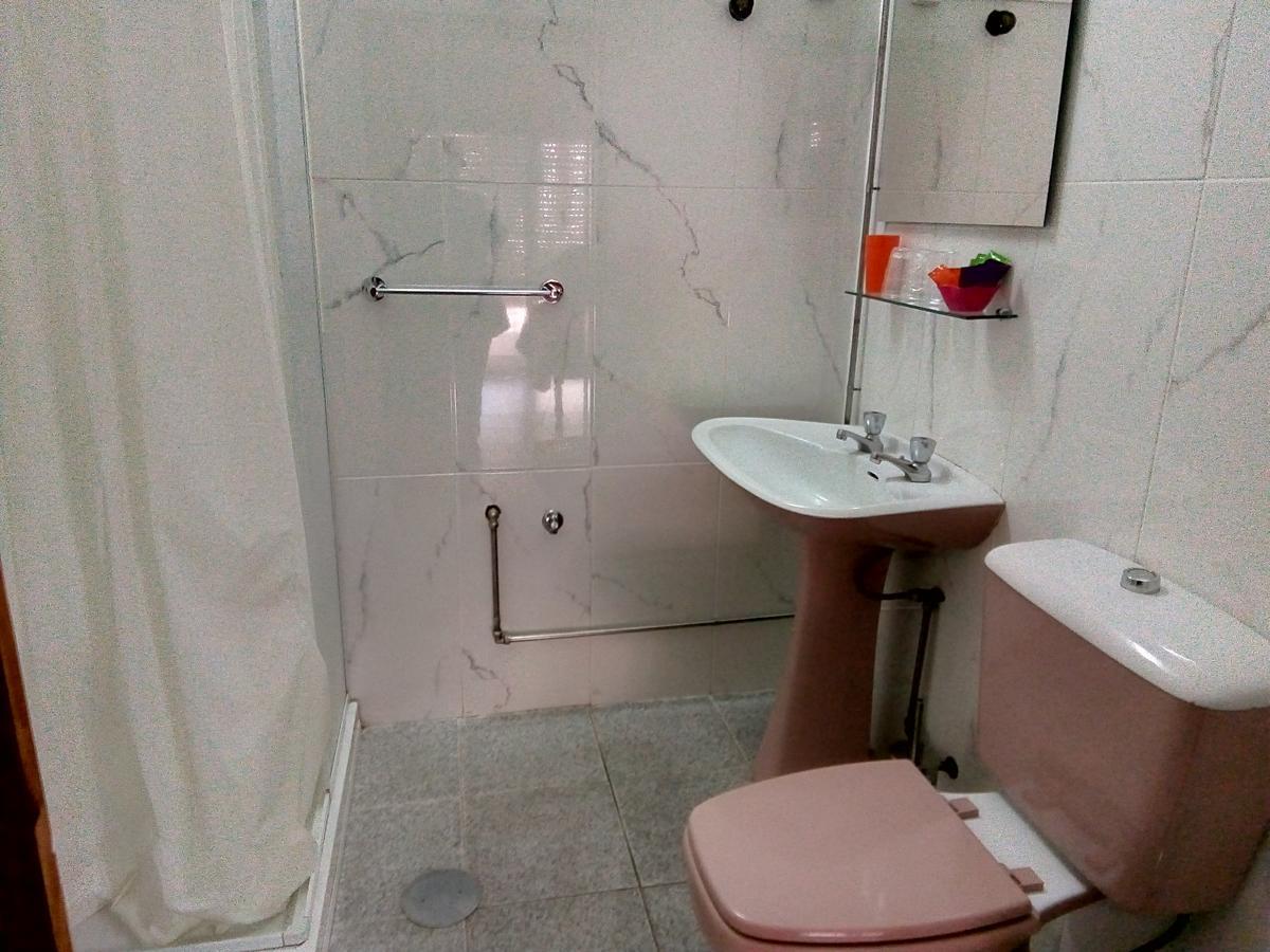 Residencial Princesa Do Ave Vila do Conde Εξωτερικό φωτογραφία